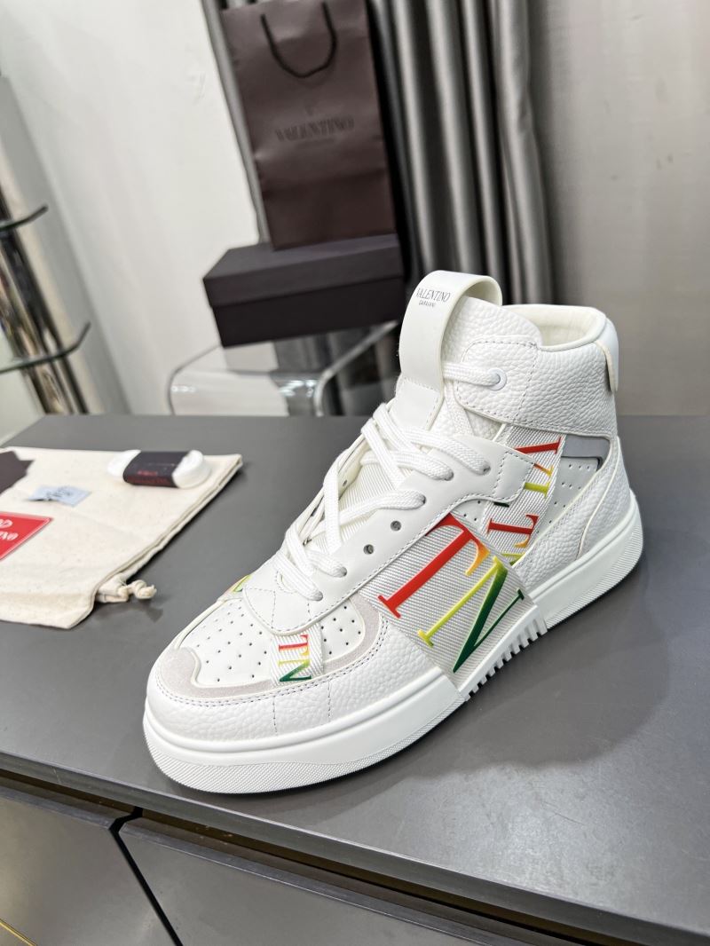 Valentino Sneakers